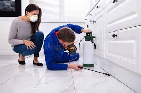 Best Indoor Pest Control  in Lagrange, GA